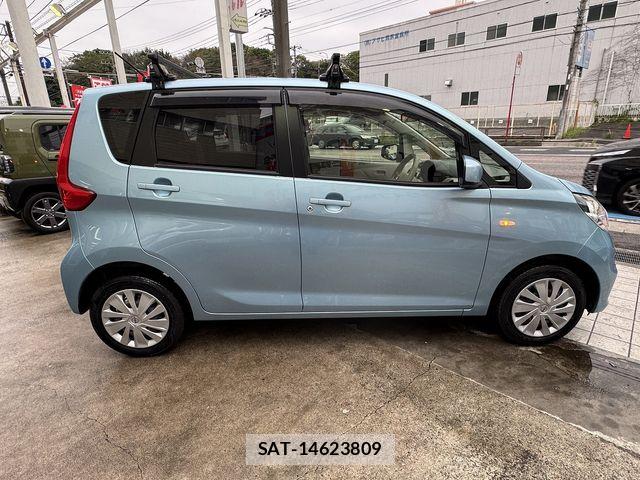 Nissan DAYZ 2018-07 8828640-5