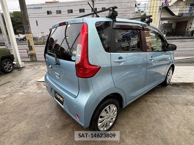 Nissan DAYZ 2018-07 8828640-6