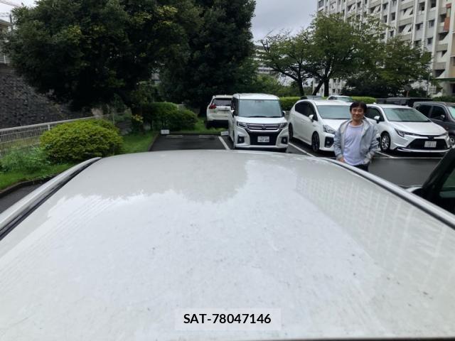 Nissan DAYZ 2014-01 8828654-9