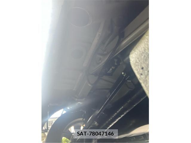 Nissan DAYZ 2014-01 8828654-10
