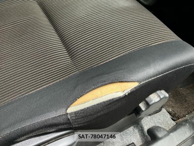 Nissan DAYZ 2014-01 8828654-13