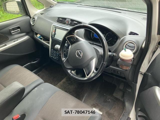 Nissan DAYZ 2014-01 8828654-14