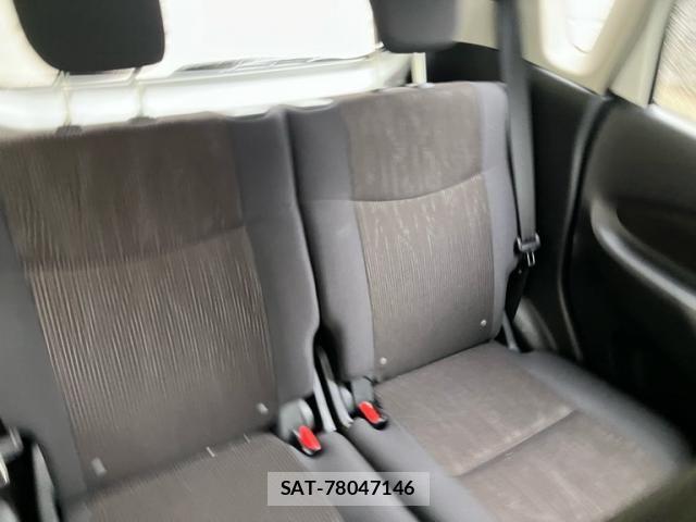 Nissan DAYZ 2014-01 8828654-16