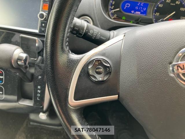 Nissan DAYZ 2014-01 8828654-18