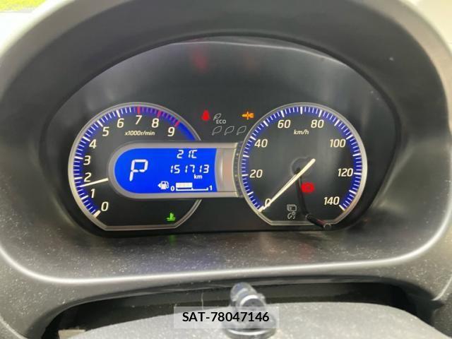 Nissan DAYZ 2014-01 8828654-19