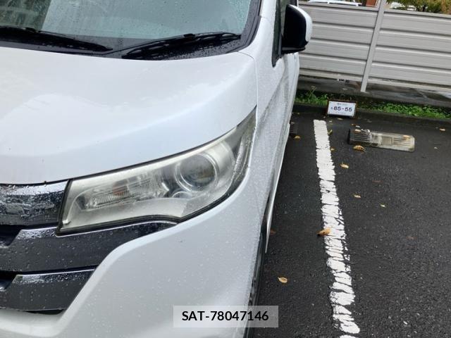 Nissan DAYZ 2014-01 8828654-4