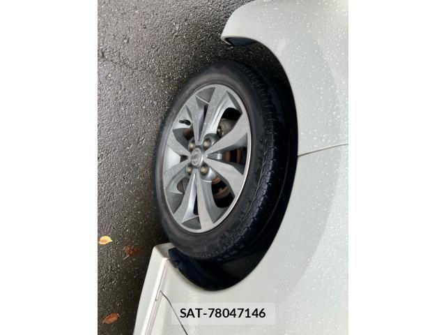 Nissan DAYZ 2014-01 8828654-5