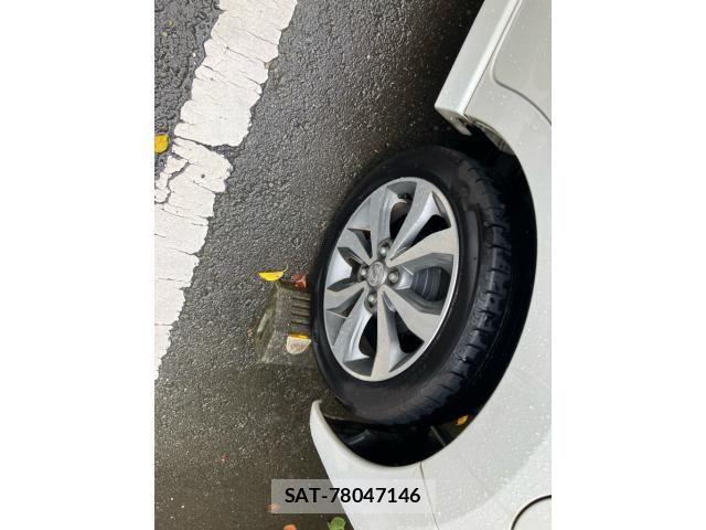 Nissan DAYZ 2014-01 8828654-6