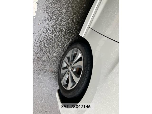 Nissan DAYZ 2014-01 8828654-7