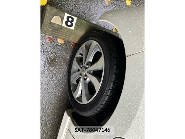 Nissan DAYZ 2014-01 8828654-8