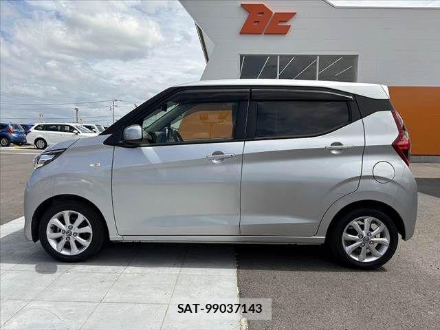 Nissan DAYZ 2022-02 8828624-10