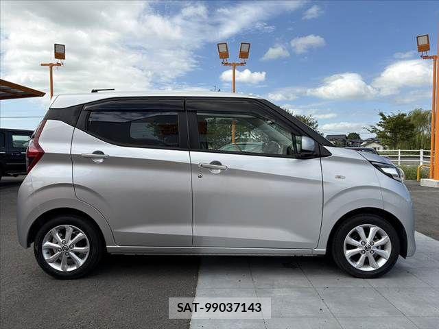 Nissan DAYZ 2022-02 8828624-11