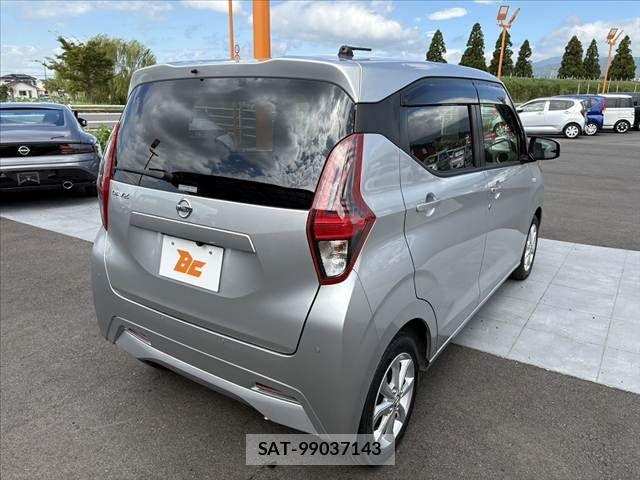 Nissan DAYZ 2022-02 8828624-12