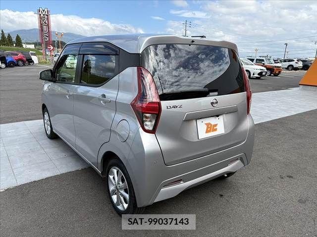 Nissan DAYZ 2022-02 8828624-14