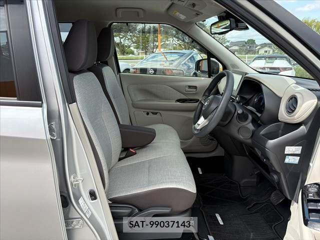 Nissan DAYZ 2022-02 8828624-15