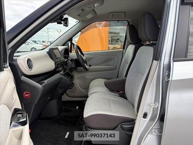 Nissan DAYZ 2022-02 8828624-16