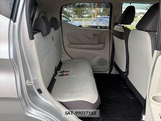 Nissan DAYZ 2022-02 8828624-17