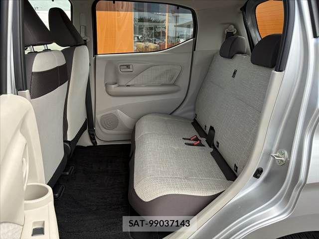 Nissan DAYZ 2022-02 8828624-18