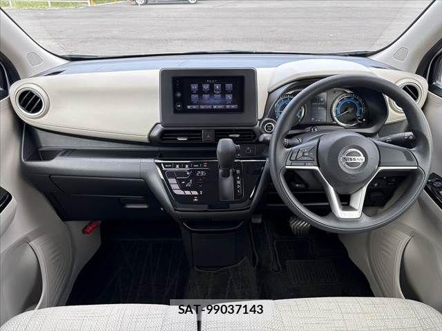 Nissan DAYZ 2022-02 8828624-1