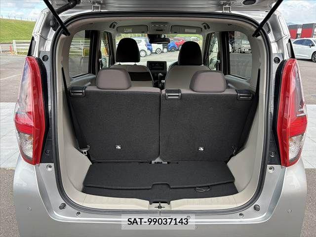 Nissan DAYZ 2022-02 8828624-19