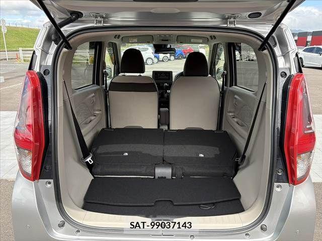 Nissan DAYZ 2022-02 8828624-20