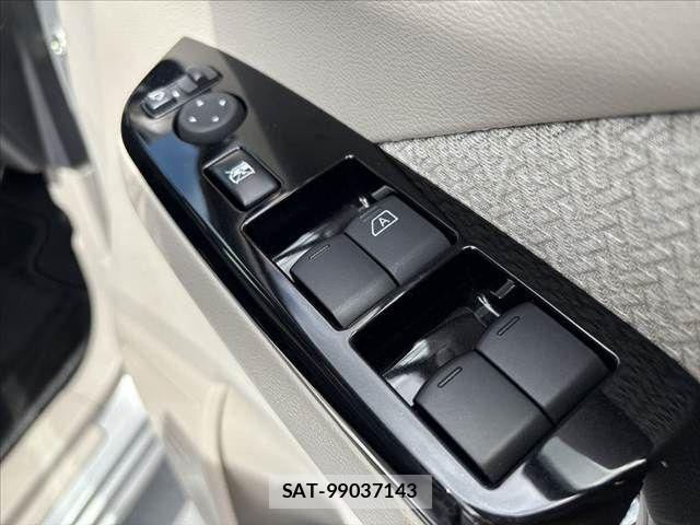 Nissan DAYZ 2022-02 8828624-21