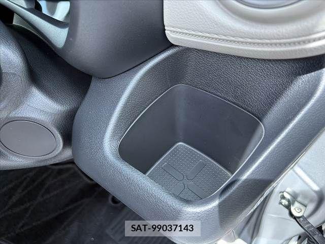 Nissan DAYZ 2022-02 8828624-22