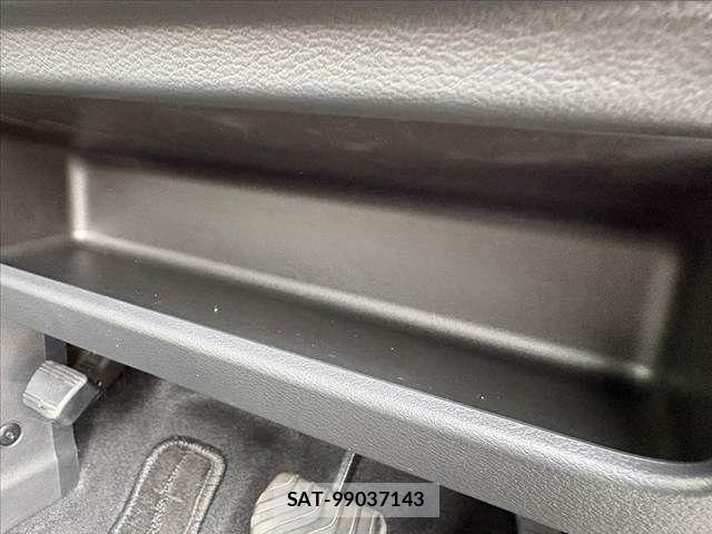 Nissan DAYZ 2022-02 8828624-23