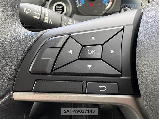 Nissan DAYZ 2022-02 8828624-25