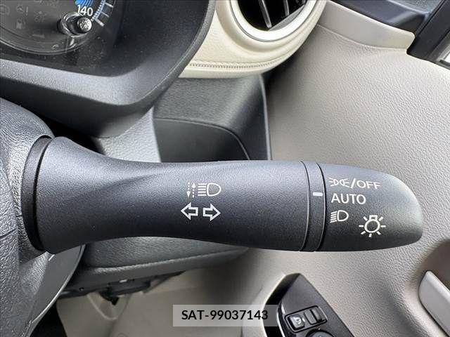 Nissan DAYZ 2022-02 8828624-26