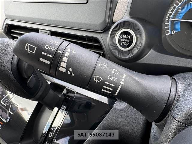 Nissan DAYZ 2022-02 8828624-27