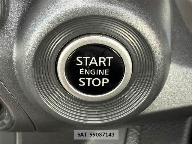 Nissan DAYZ 2022-02 8828624-28