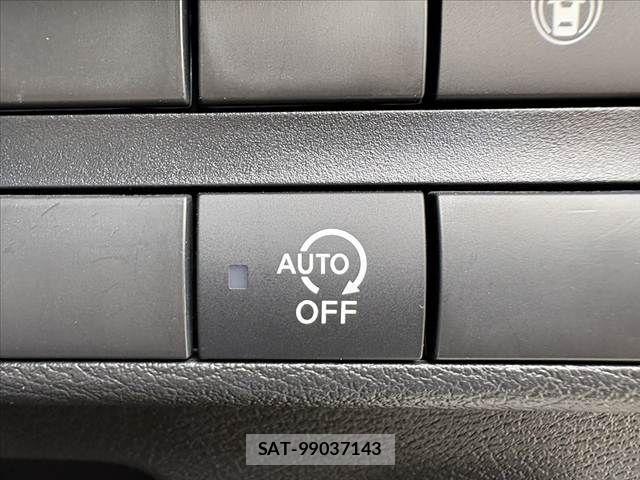 Nissan DAYZ 2022-02 8828624-2