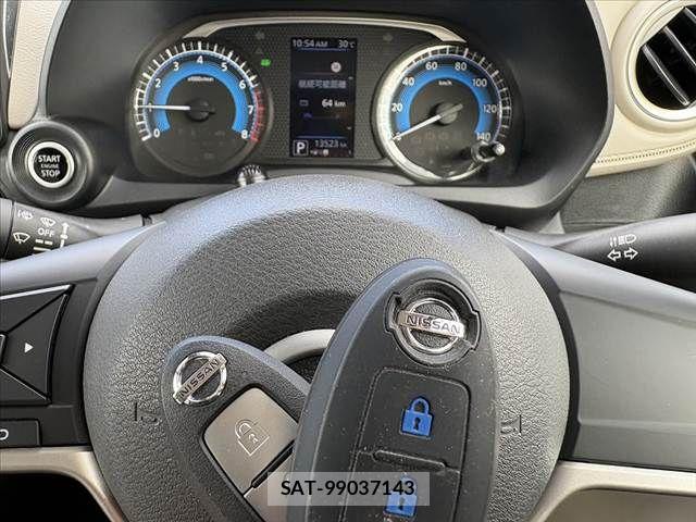Nissan DAYZ 2022-02 8828624-29