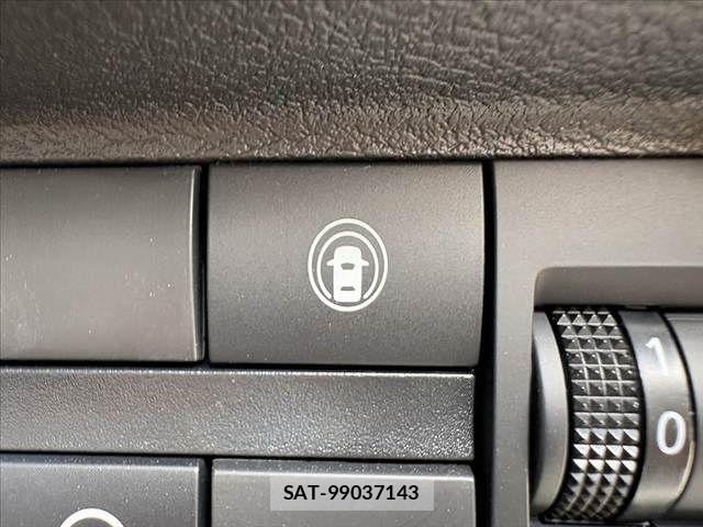 Nissan DAYZ 2022-02 8828624-3