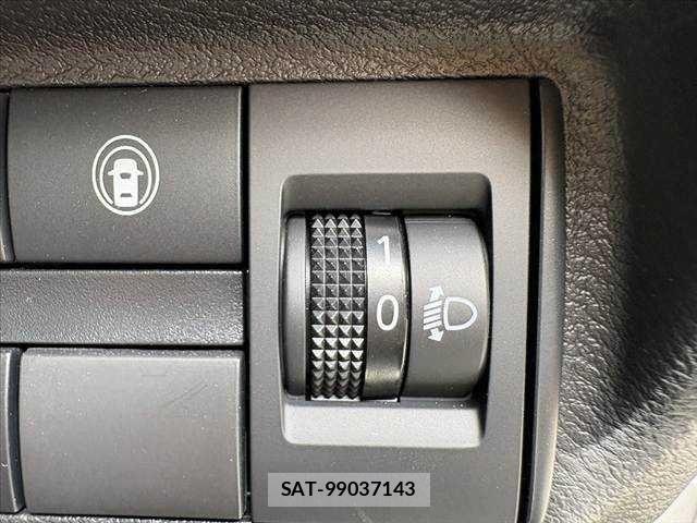 Nissan DAYZ 2022-02 8828624-4
