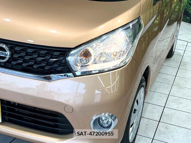 Nissan DAYZ 2014-12 8828642-11