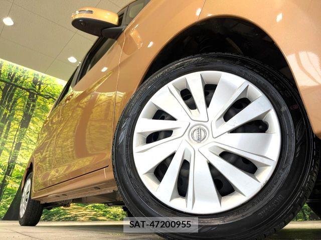 Nissan DAYZ 2014-12 8828642-12