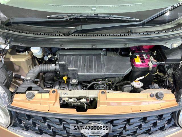 Nissan DAYZ 2014-12 8828642-17