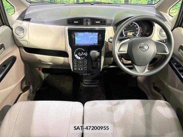 Nissan DAYZ 2014-12 8828642-1