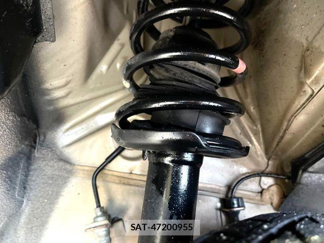 Nissan DAYZ 2014-12 8828642-19