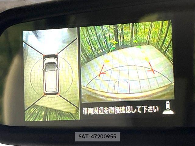 Nissan DAYZ 2014-12 8828642-3