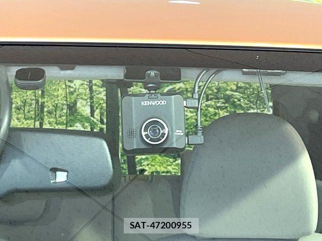 Nissan DAYZ 2014-12 8828642-4