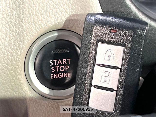Nissan DAYZ 2014-12 8828642-5