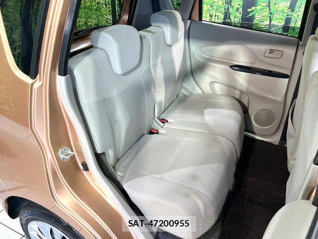 Nissan DAYZ 2014-12 8828642-8