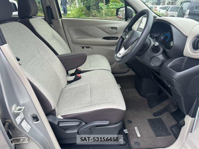 Nissan DAYZ 2022-10 8828613-10