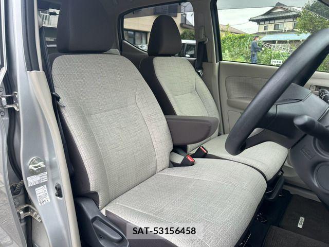 Nissan DAYZ 2022-10 8828613-11