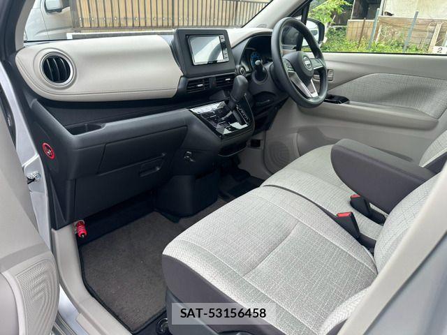 Nissan DAYZ 2022-10 8828613-12