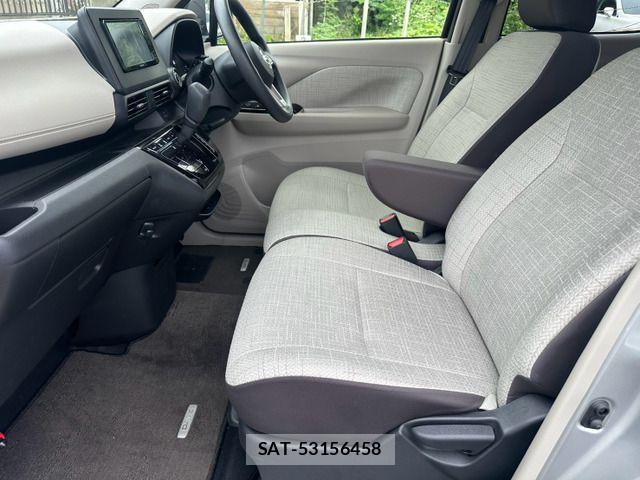 Nissan DAYZ 2022-10 8828613-13