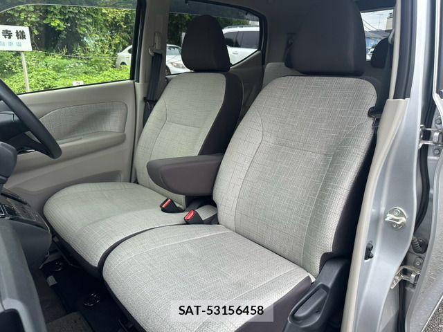 Nissan DAYZ 2022-10 8828613-14